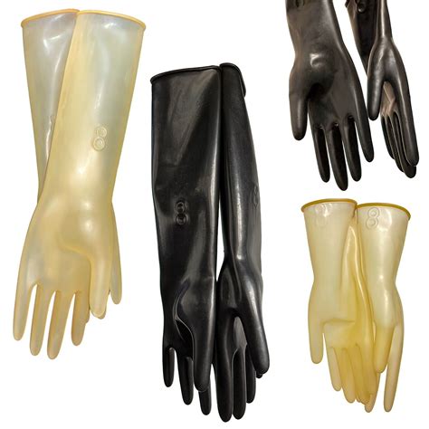 latex gloves porn|LATEX GLOVES PORN @ VIP Wank